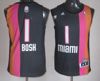 Miami Heat jerseys-124
